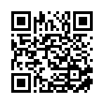 茂名信杰财税咨询有限公司移动站二维码