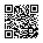 上海香时屿餐饮有限公司移动站二维码