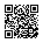 张家口卓澎商贸有限公司移动站二维码