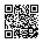 海宁云汇市场管理服务有限公司移动站二维码