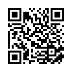 茂名市橘夜餐饮有限公司移动站二维码