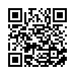 石城县品辉信息科技有限公司移动站二维码