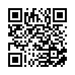 上海鸿塑达塑胶原料有限公司移动站二维码