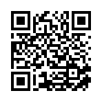 温州霄熙建材有限公司移动站二维码