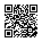 广州毅司科技有限公司移动站二维码