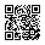 重庆俊凛新能源科技有限责任公司移动站二维码