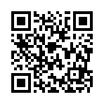上海魔豆领刻智能科技有限公司移动站二维码