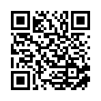 广州华仔男装有限公司移动站二维码