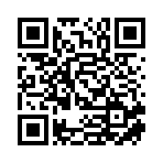 张家口云佑达消防工程有限公司移动站二维码