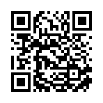 礼丙柳（上海）实业发展有限公司移动站二维码