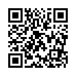 广州鼎达商贸有限公司移动站二维码