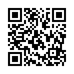 上海多椒多乐餐饮有限公司移动站二维码