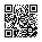 邯郸市玖洛商贸有限公司移动站二维码