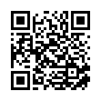 江西鑫鑫包装材料有限公司移动站二维码