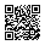 张家口社康医疗科技有限公司移动站二维码