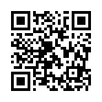 上海芯富发科技有限公司移动站二维码