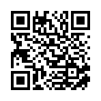 途遥（江西）贸易有限公司移动站二维码