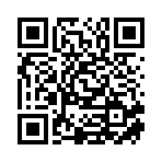 启诺新材（天津）科技有限公司移动站二维码