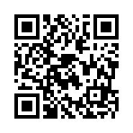 河北先同科技有限公司移动站二维码