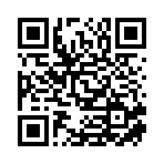 三河市谷色谷香商贸有限公司移动站二维码