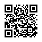 广州慕亚服装有限公司移动站二维码