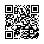 茂名花兜牛栏农业科技有限公司移动站二维码