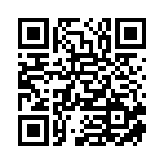 慈溪明钦装饰工程有限公司移动站二维码