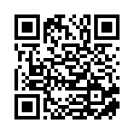 广州汇锋科技电子有限公司移动站二维码