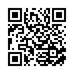 江西吉年成鞋业有限公司移动站二维码