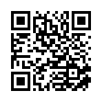 文安县国恒科技有限公司移动站二维码