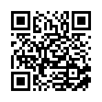 江西宁萌乐科技有限公司移动站二维码