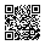 广州博派家具有限公司移动站二维码