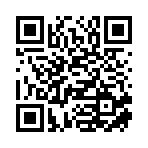 张家口朗盛商贸有限公司移动站二维码