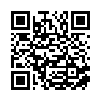 天津瑞晟隆合商贸有限公司移动站二维码