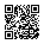 河北天天食坊食品有限公司移动站二维码