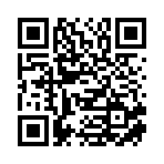 华南智能科技（江西）有限公司移动站二维码