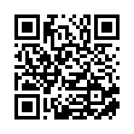 天津启达传媒科技有限公司移动站二维码