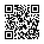 天津立霖商贸有限公司移动站二维码