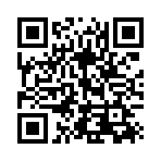 广州市明列三维技术有限责任公司移动站二维码