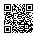 廊坊市小亨纸制品有限公司移动站二维码