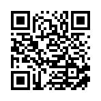 上海棕悦文化艺术发展有限公司移动站二维码