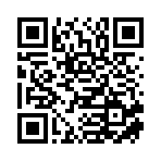 温州楠竹农业发展有限公司移动站二维码