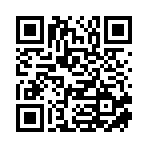 廊坊芬尼商贸有限公司移动站二维码