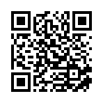 毕节锋泽建筑设备租赁有限公司移动站二维码