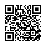 广州沁烷商贸有限公司移动站二维码