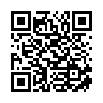 江西泽亚方舟电子商务有限公司移动站二维码