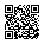 江西骏矿达跨境电子商务有限公司移动站二维码