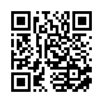 上海宝乾龙塑化有限公司移动站二维码