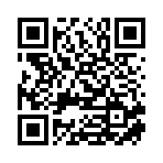 化州市沐禾农业有限公司移动站二维码