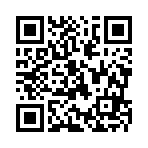 廊坊市靓越家具有限公司移动站二维码